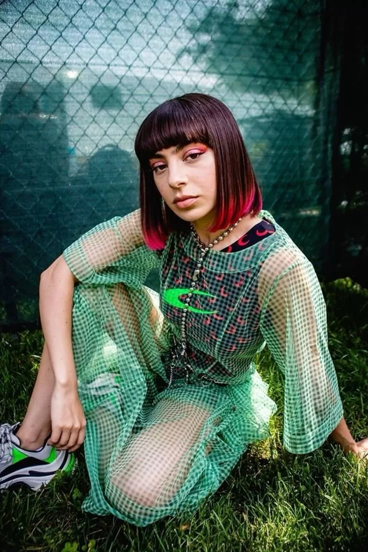 charli-xcx-08-28-2024-3 image 31