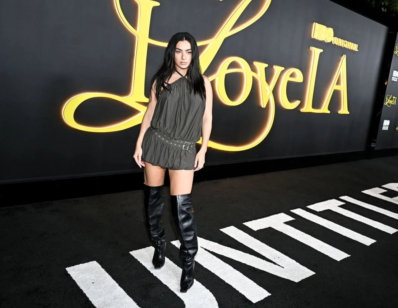 charli-xcx-08-28-2024-3 image 34