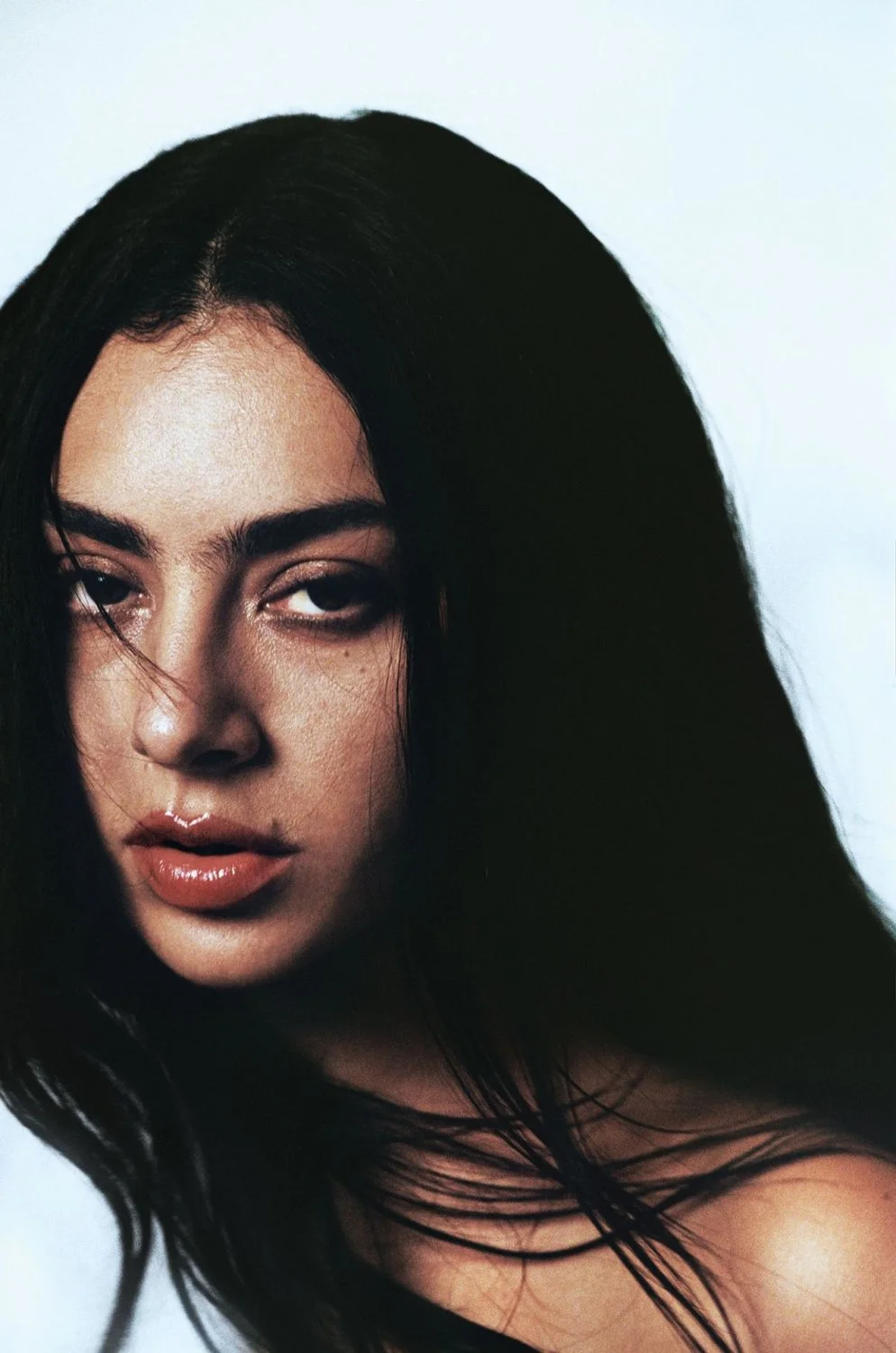 charli-xcx-08-28-2024-3 image 35