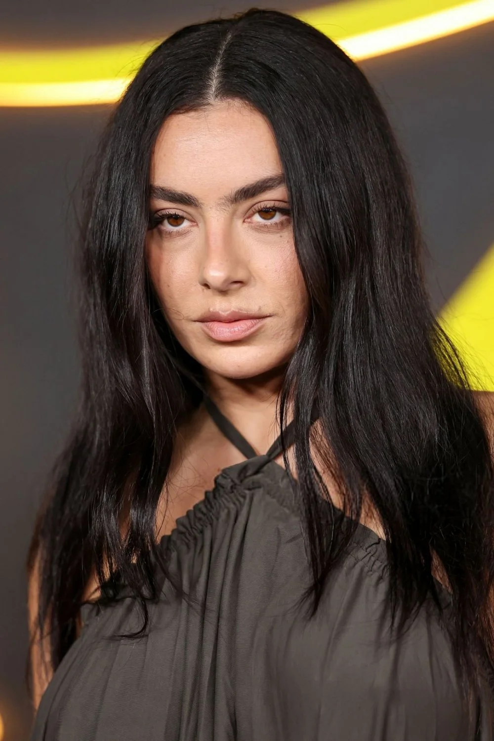 charli-xcx-08-28-2024-3 image 36