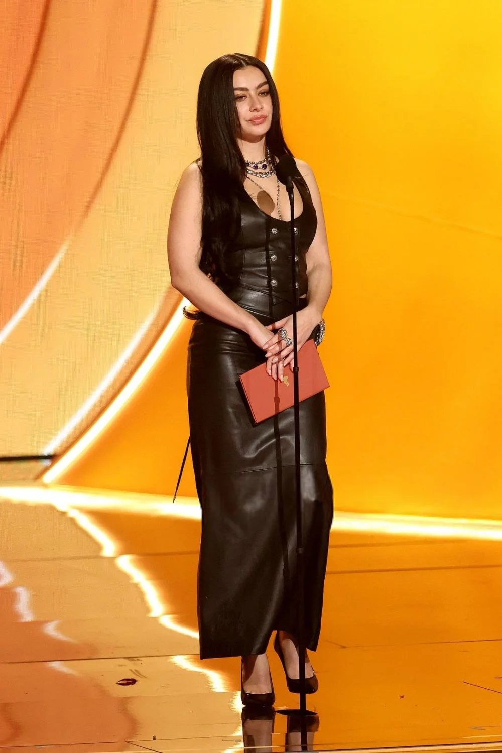 charli-xcx-08-28-2024-3 image 39