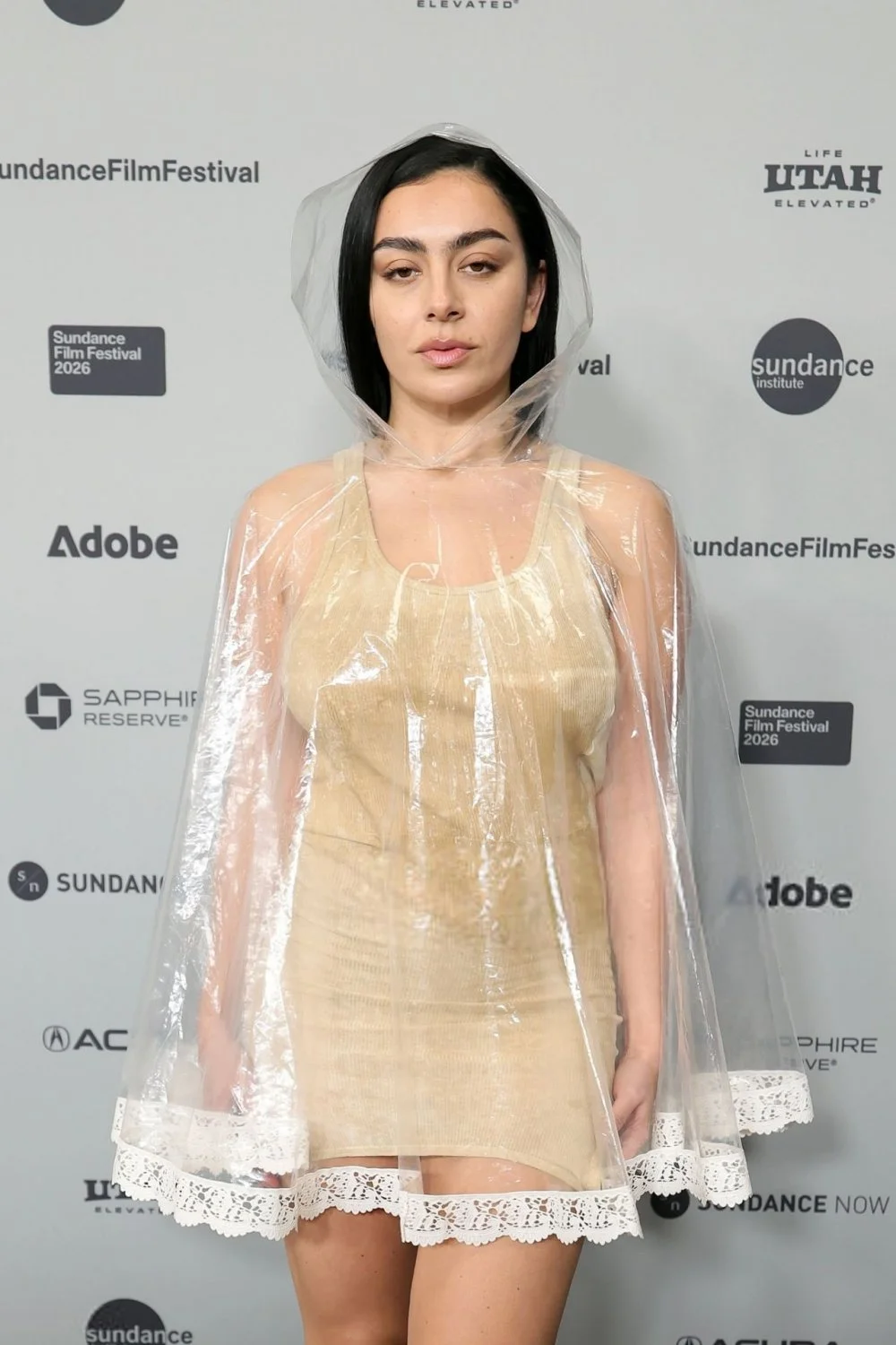 charli-xcx-08-28-2024-3 image 41