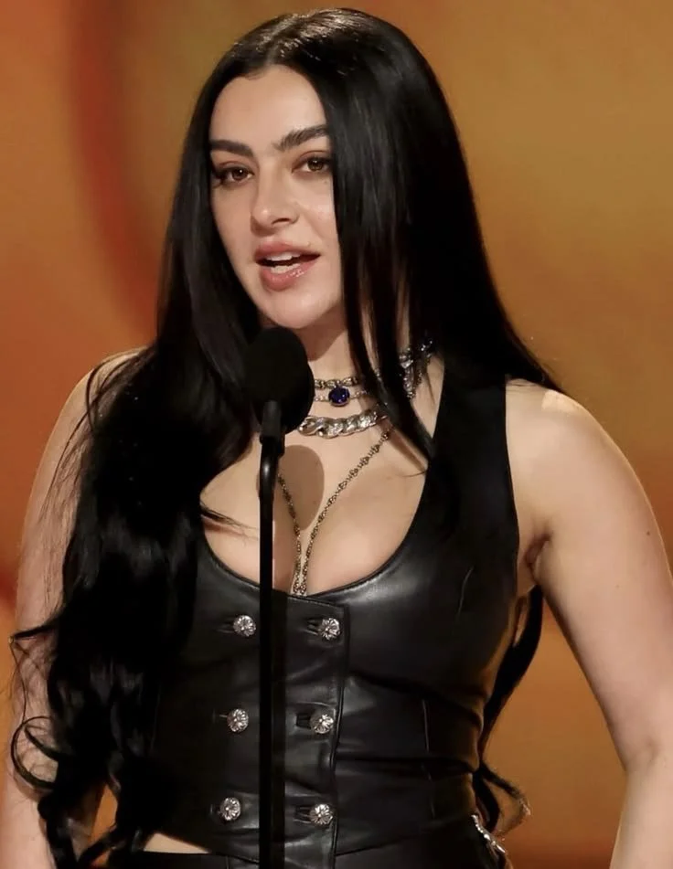 charli-xcx-08-28-2024-3 image 45