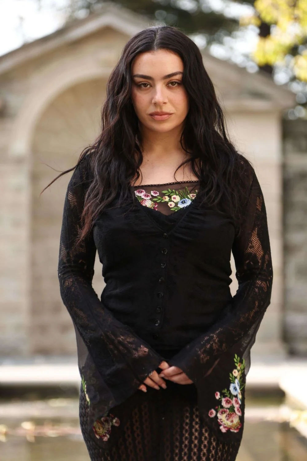 charli-xcx-08-28-2024-3 image 48