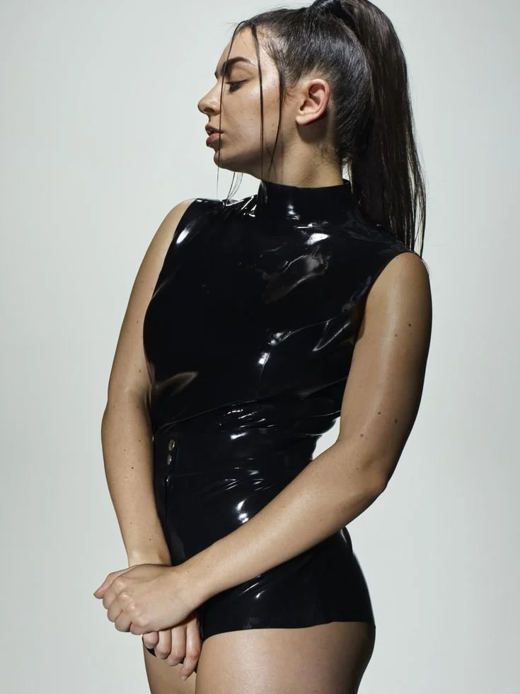charli-xcx-08-28-2024-3 image 5