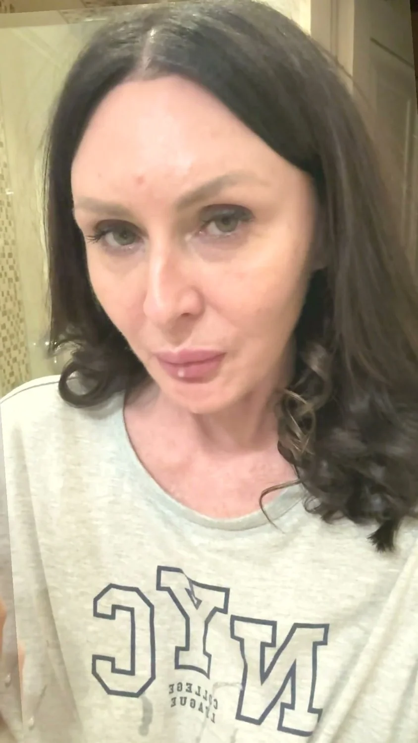 🔞 wild big ass deepthroat tight pussy cum dripping 🫦🍑 See my OF image 5