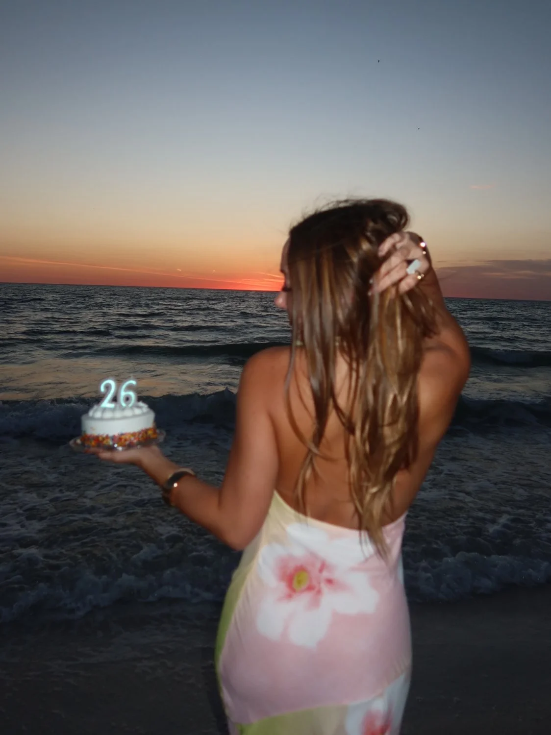 crazyjamjam image 34
