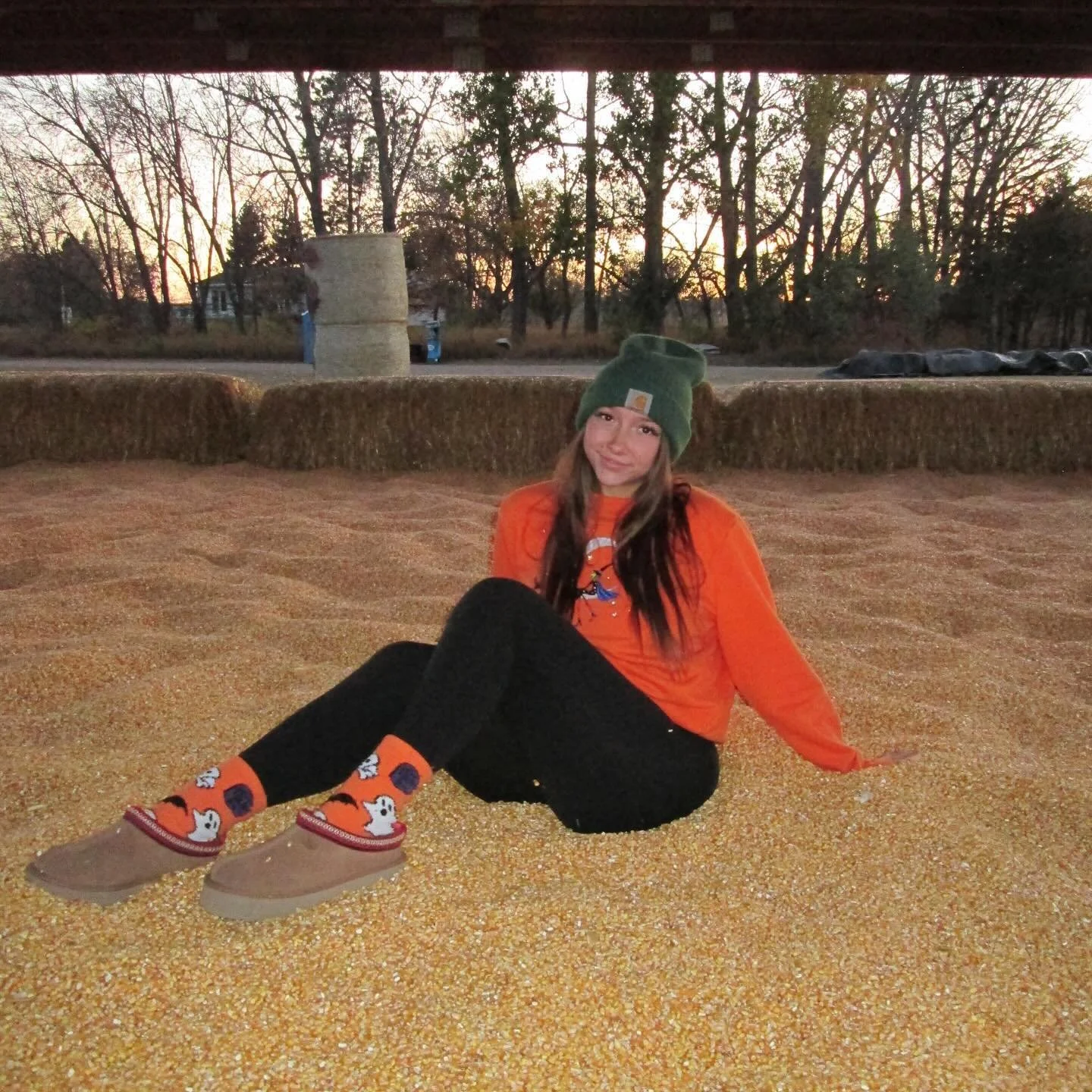 crazyjamjam image 44