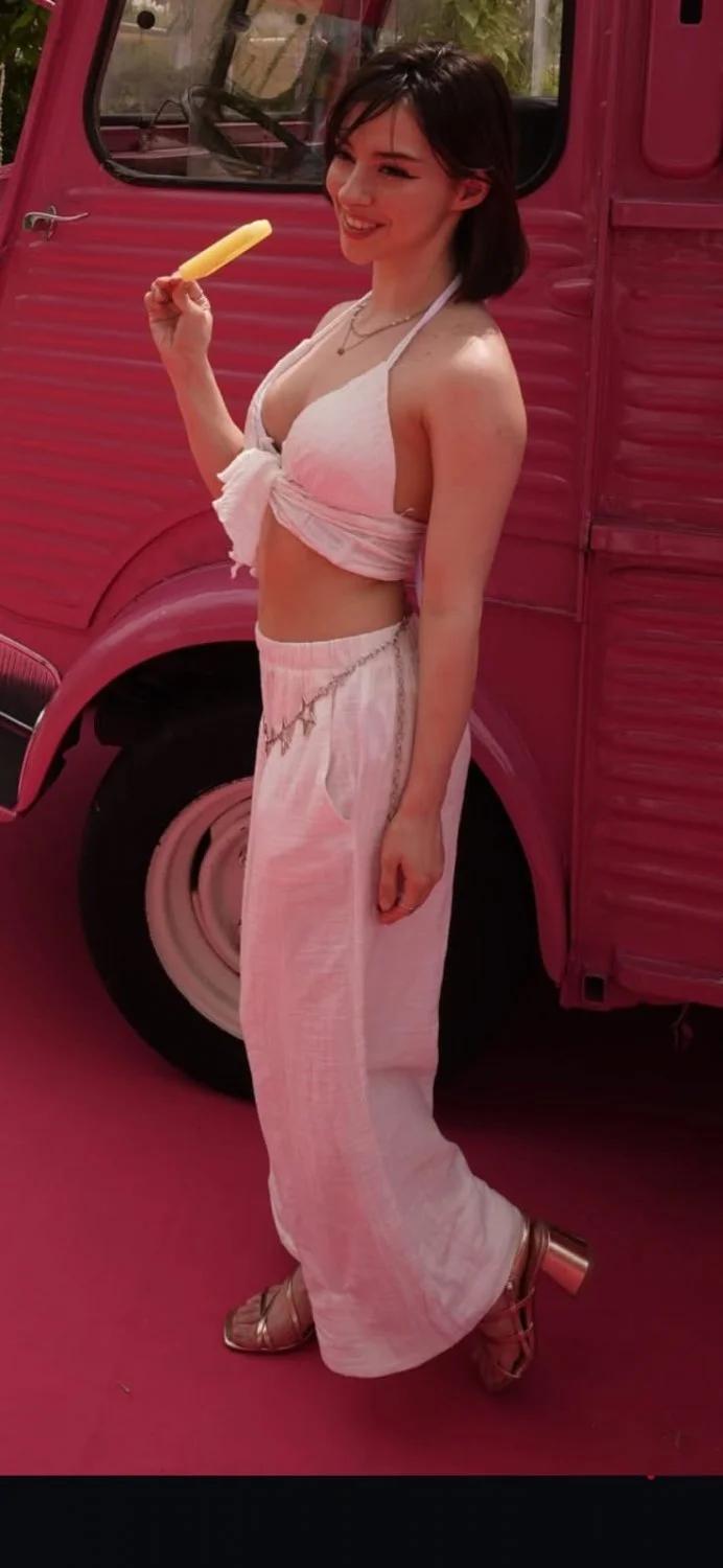 Mictia (Streamer) image 10