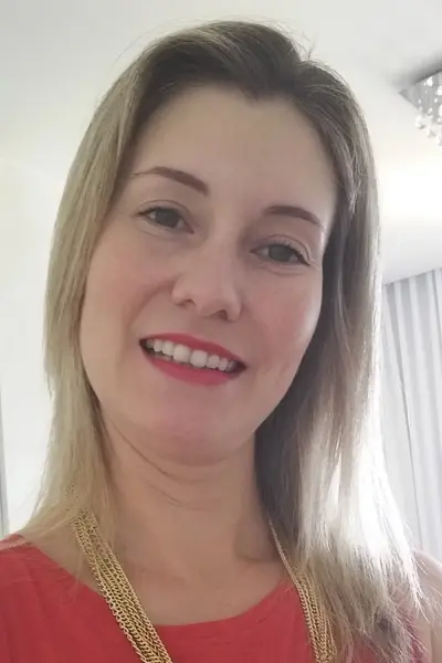 VAZOU A CASADA GOSTOSA cover image