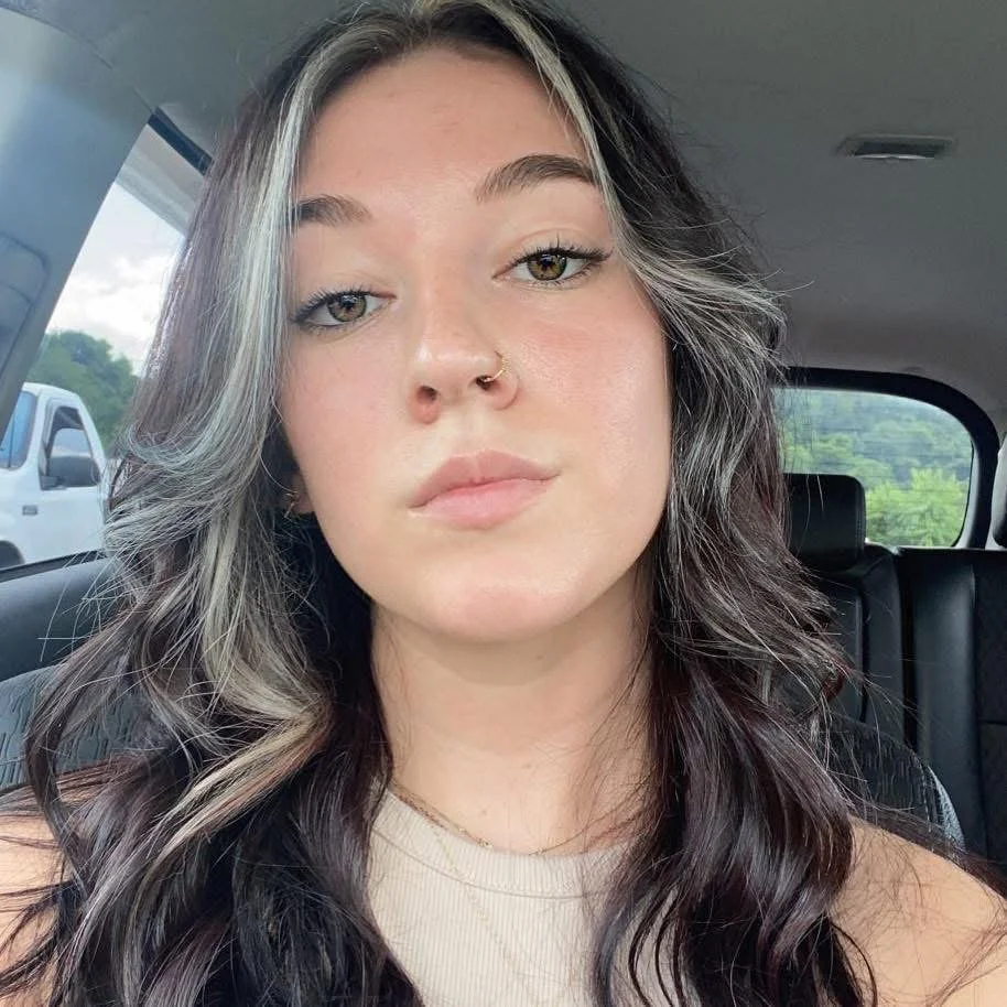 Send a video of you cumming to one of these faces for thier nudes ! image 2