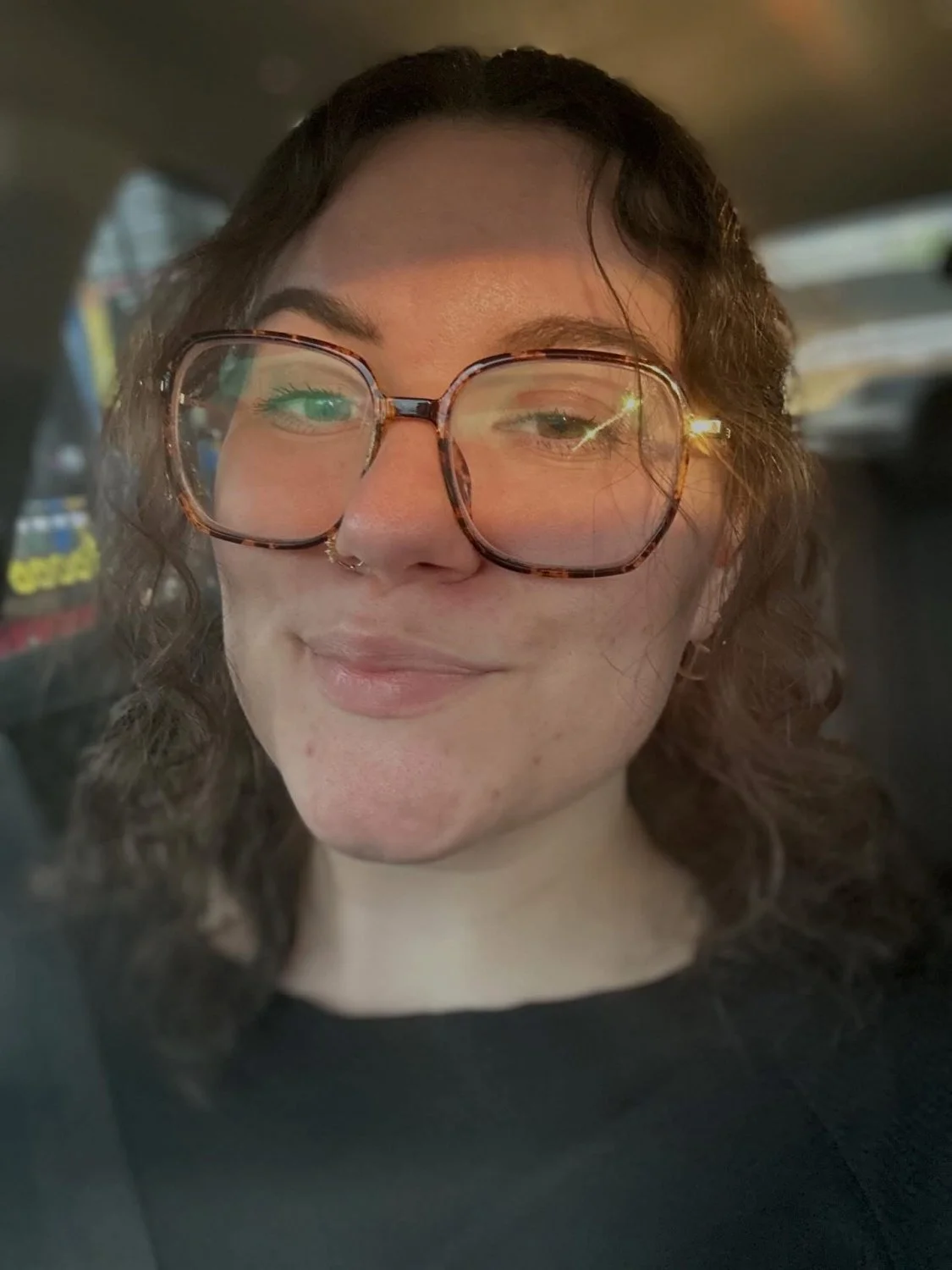 Send a video of you cumming to one of these faces for thier nudes ! image 6