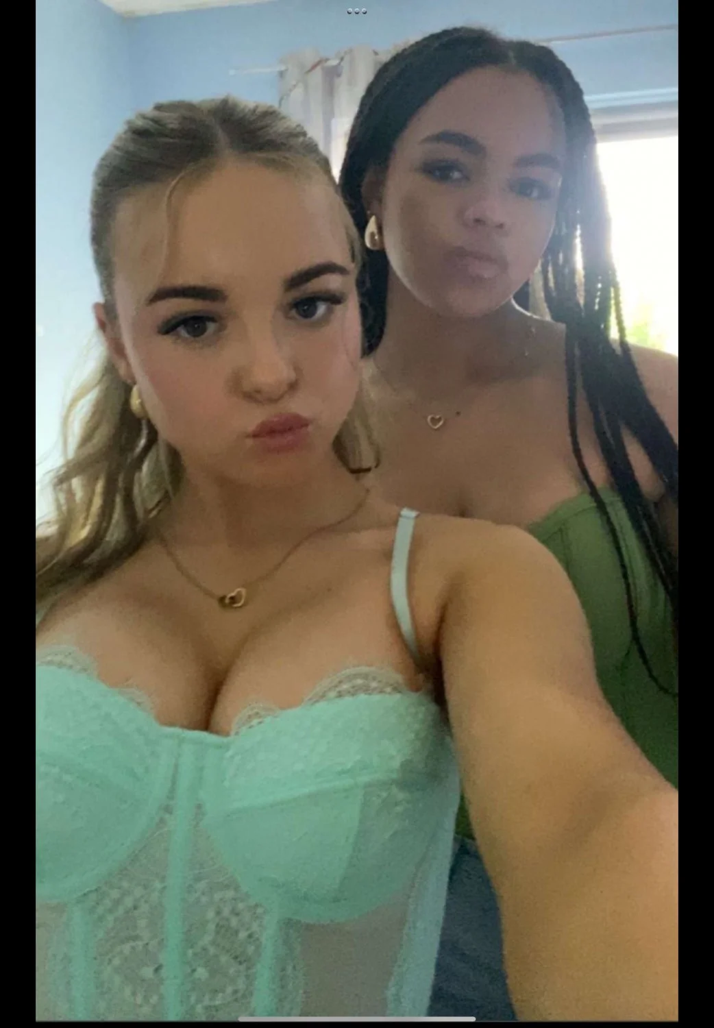 Ally image 11