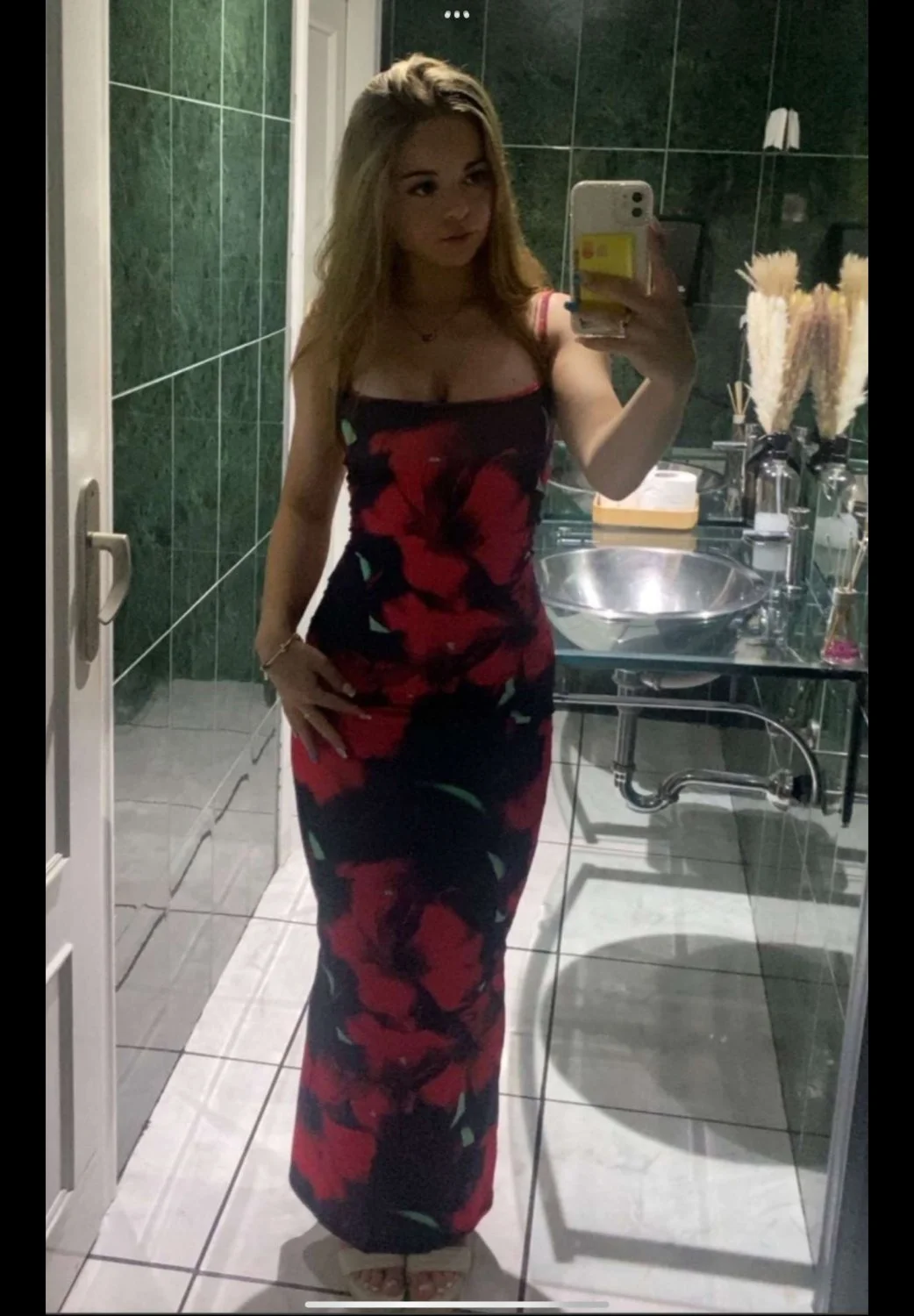 Ally image 12