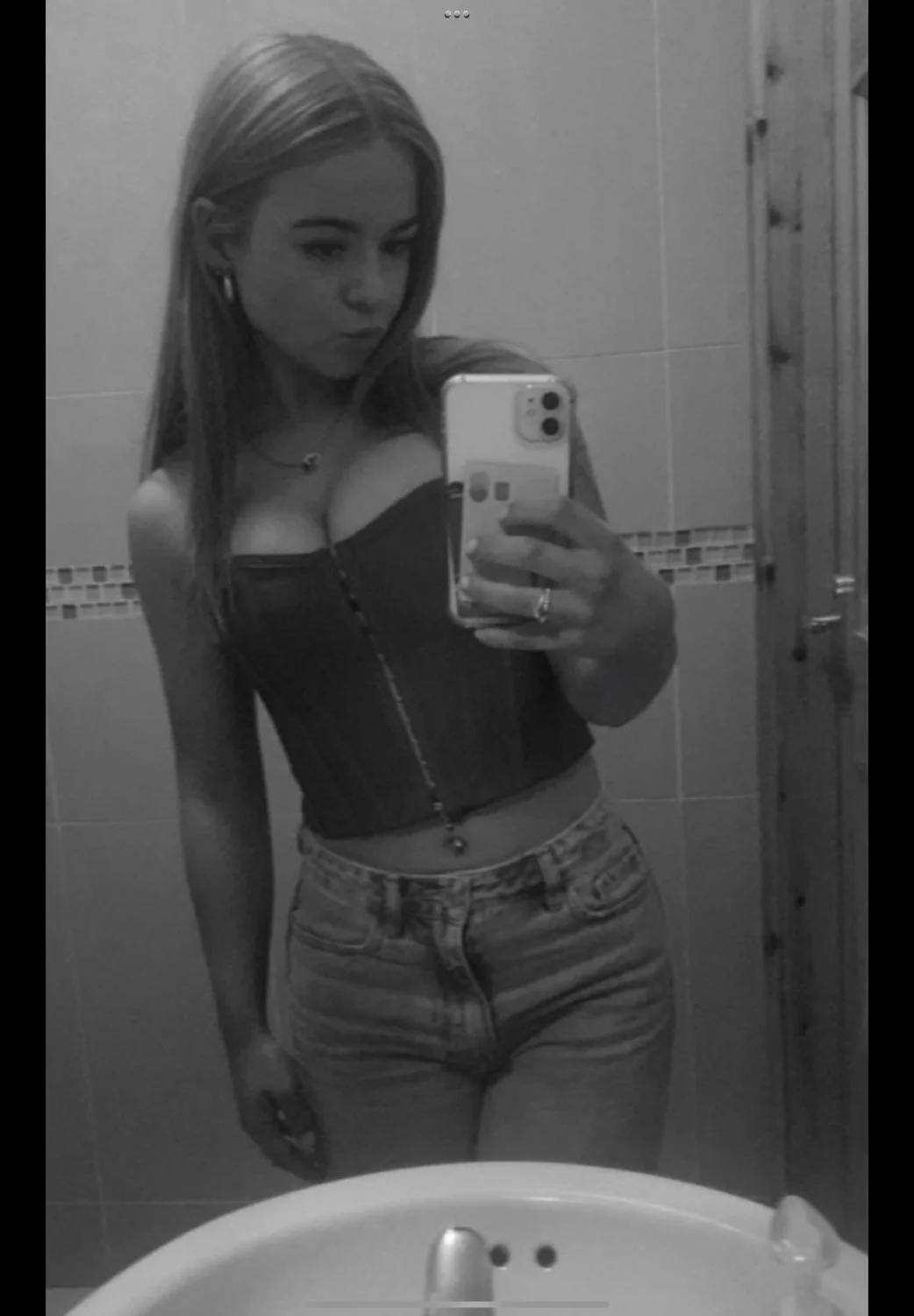 Ally image 2