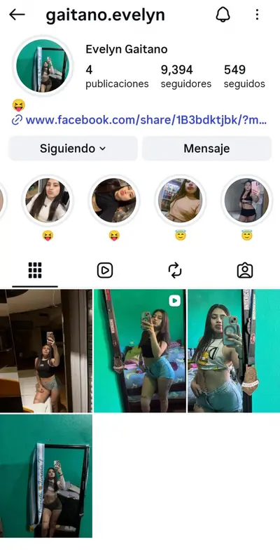 Putita busca que la cojan duro cover image