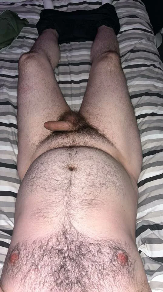 Peter Andrews 25 UK permanently exposed his Kik: rulf1010 image 4