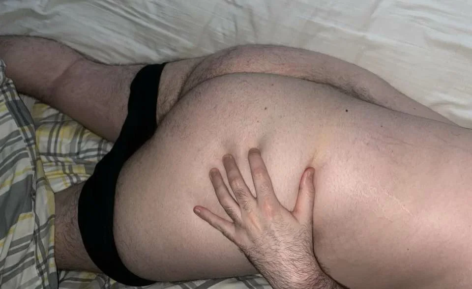 Peter Andrews 25 UK permanently exposed his Kik: rulf1010 image 7