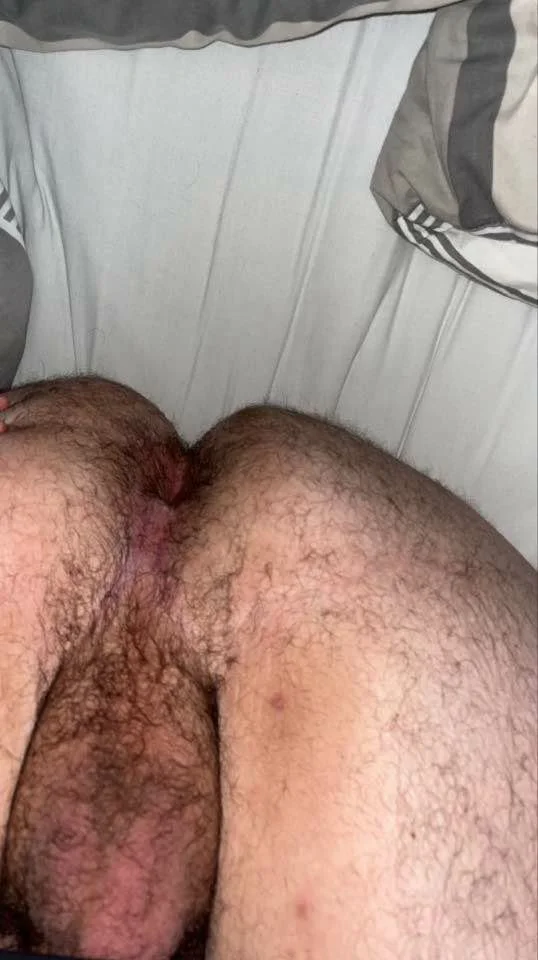 Peter Andrews 25 UK permanently exposed his Kik: rulf1010 image 9