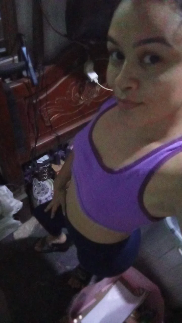 La puta sumisa de Vanessa Daniela Pérez Rodríguez (Parte 3) image 11