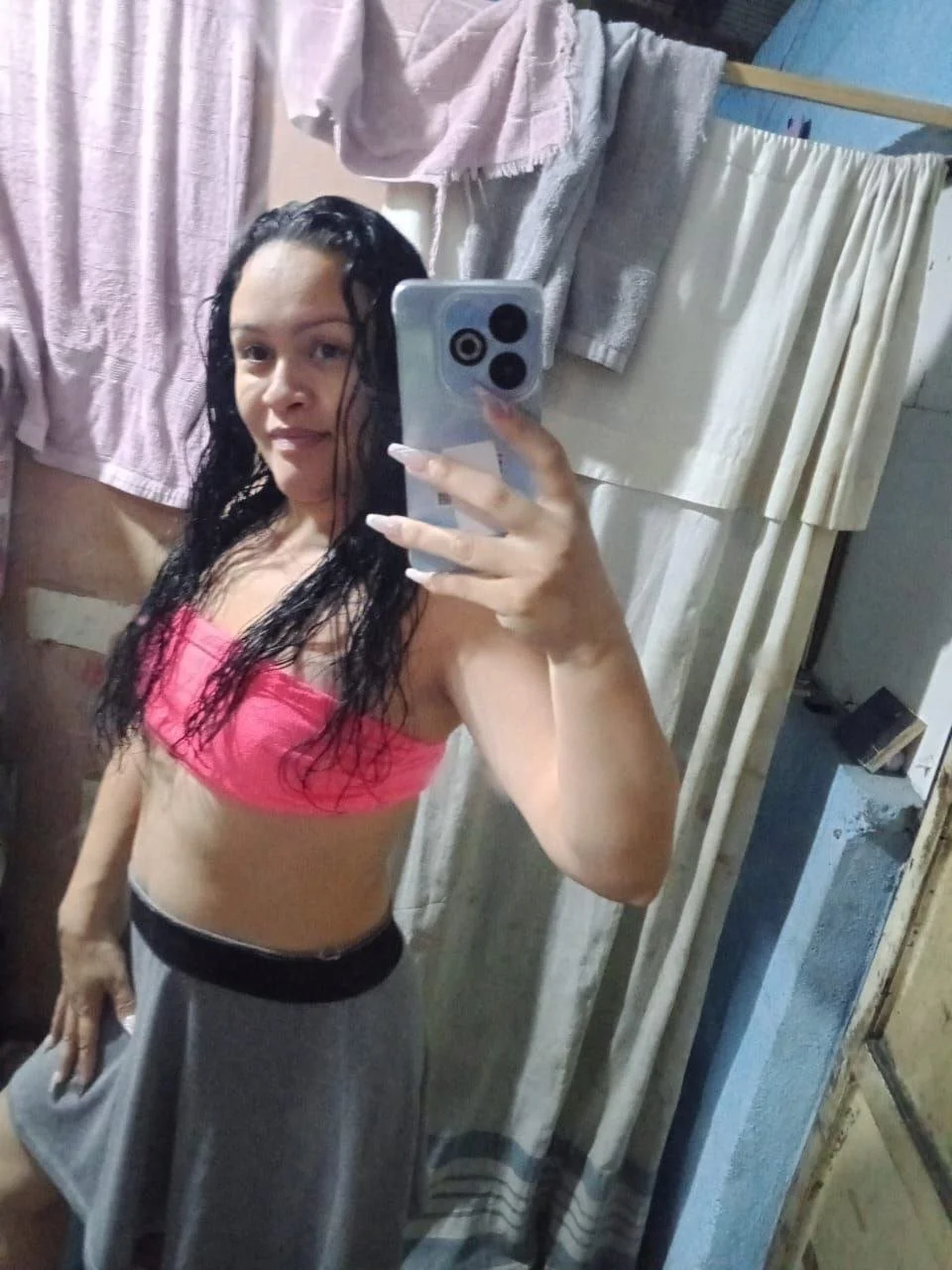 La puta sumisa de Vanessa Daniela Pérez Rodríguez (Parte 3) image 17