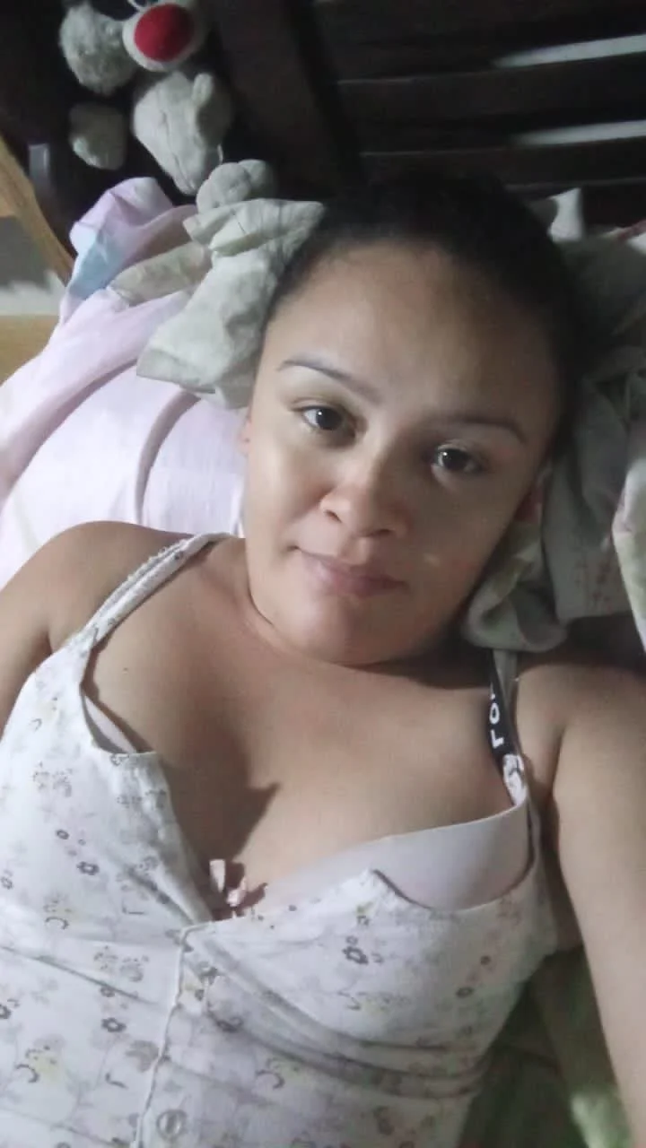 La puta sumisa de Vanessa Daniela Pérez Rodríguez (Parte 3) image 49
