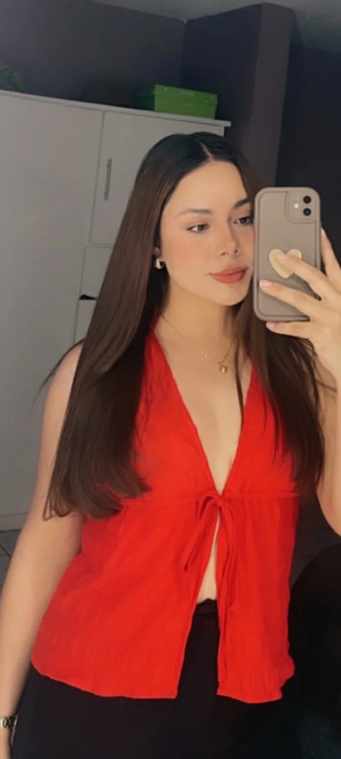 Girl puta hermosa y ricas piernas de gym sexy y zorrita Parte2 image 11