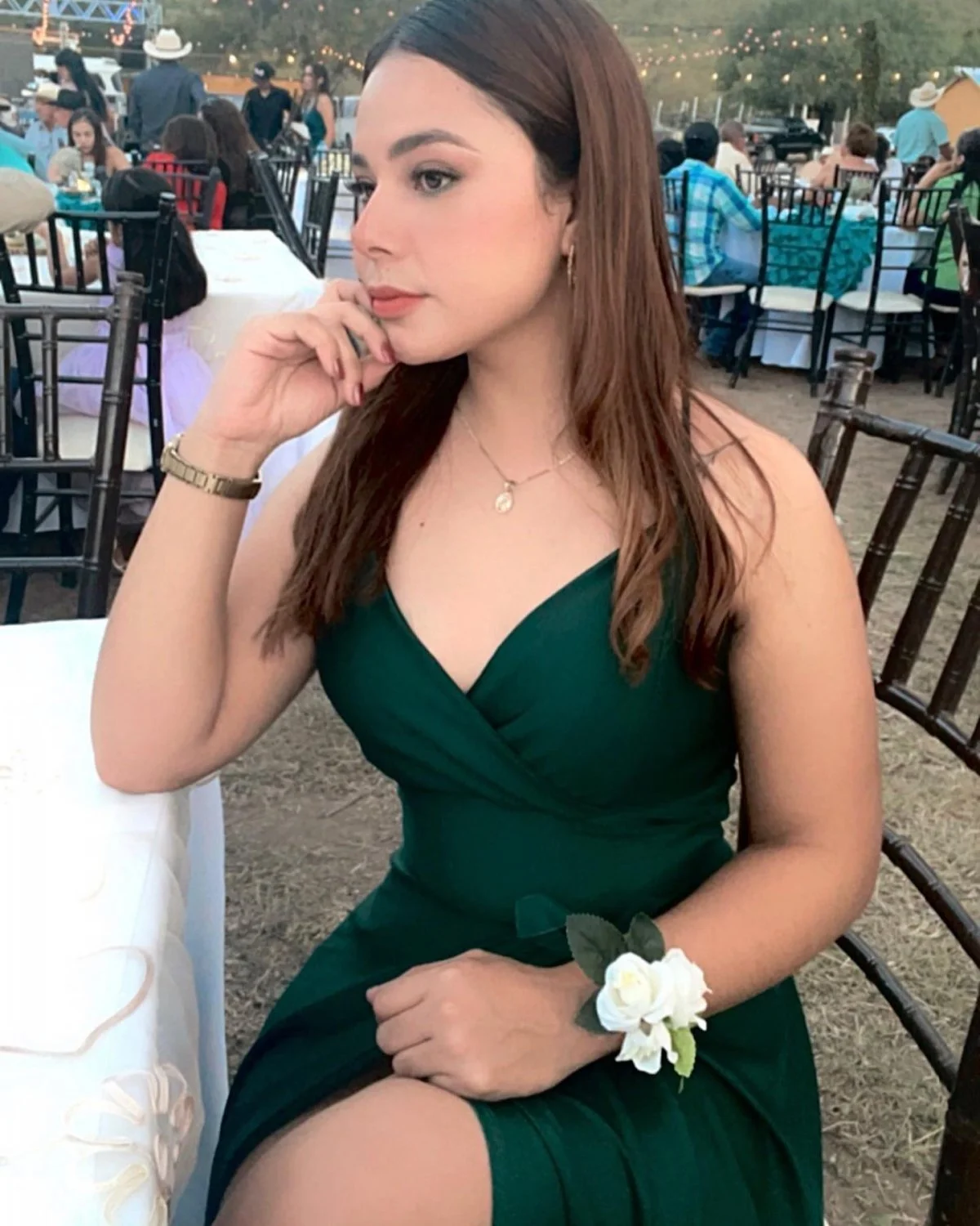 Girl puta hermosa y ricas piernas de gym sexy y zorrita Parte2 image 13