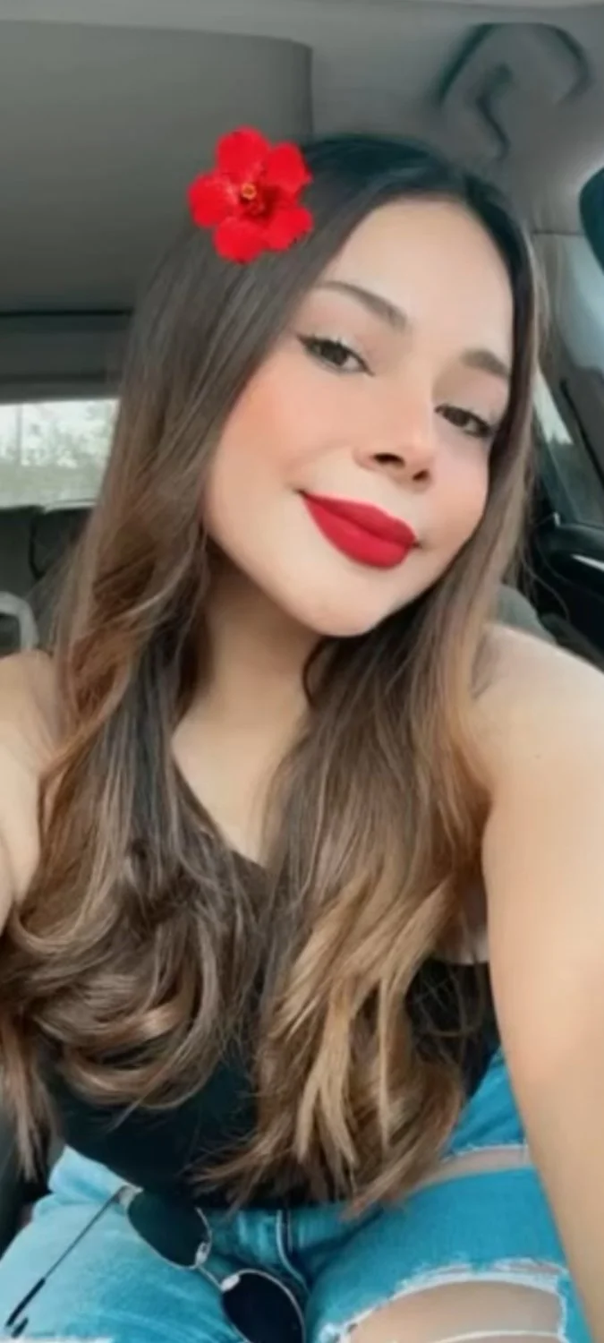 Girl puta hermosa y ricas piernas de gym sexy y zorrita Parte2 image 30