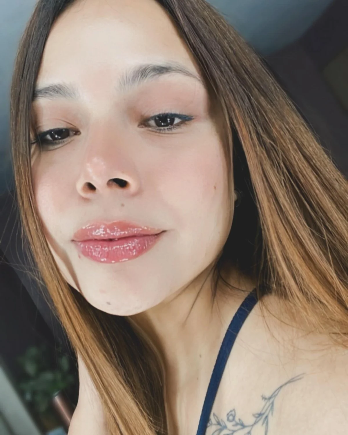 Girl puta hermosa y ricas piernas de gym sexy y zorrita Parte2 image 31
