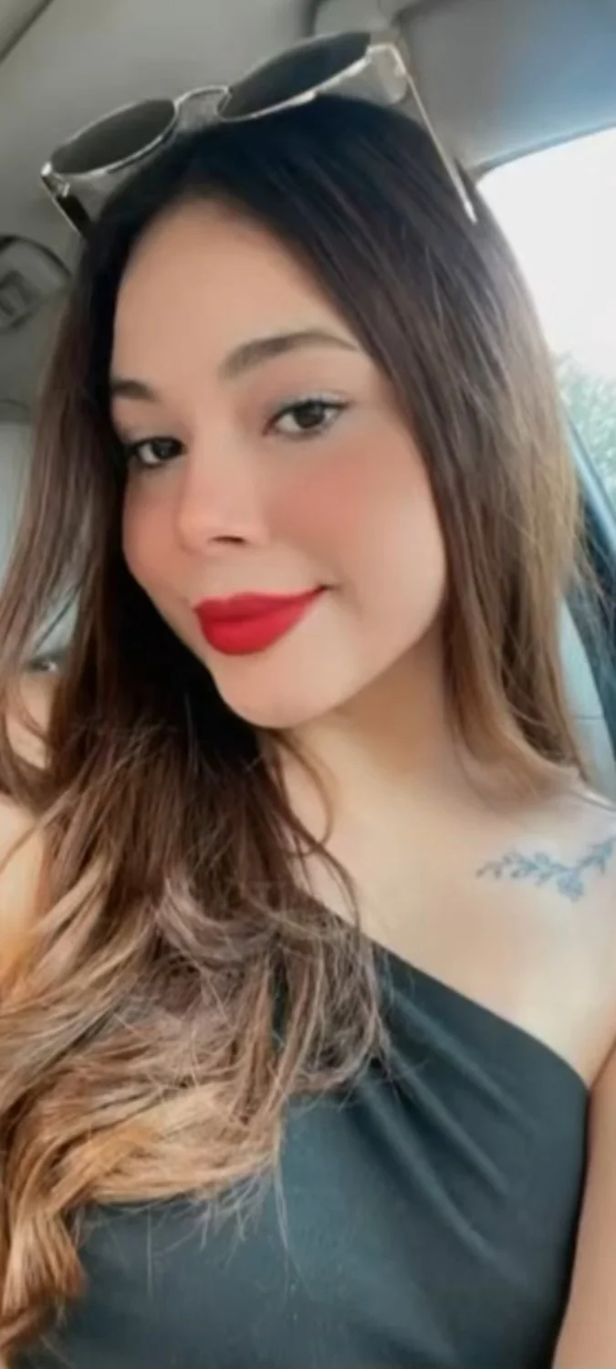 Girl puta hermosa y ricas piernas de gym sexy y zorrita Parte2 image 32