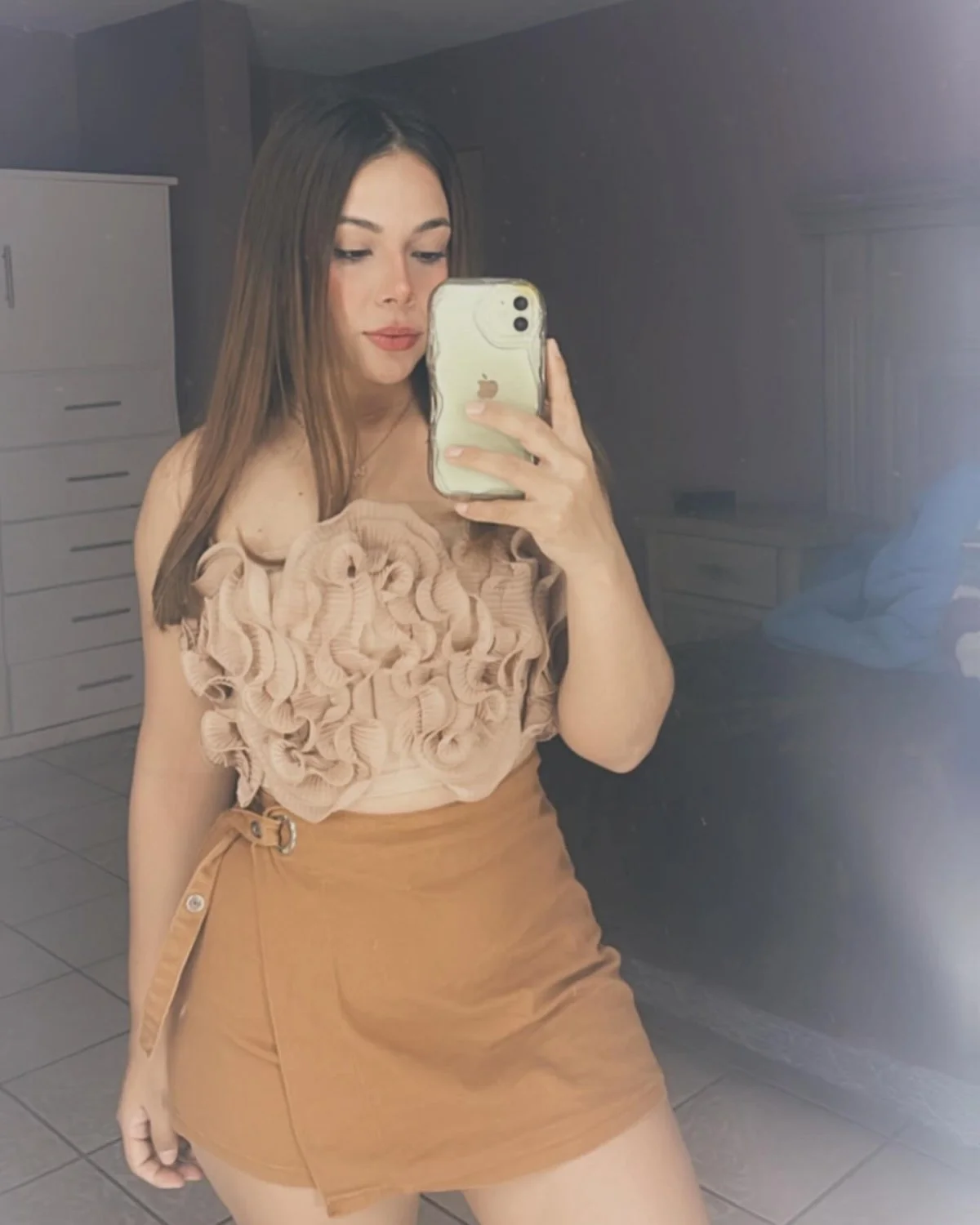 Girl puta hermosa y ricas piernas de gym sexy y zorrita Parte2 image 42