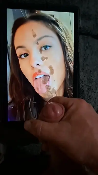 Hot tribs from Wowsnature69 cover image