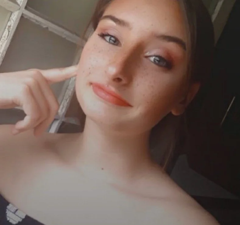 giving a cuck a feargasm by sharing his gf image 2