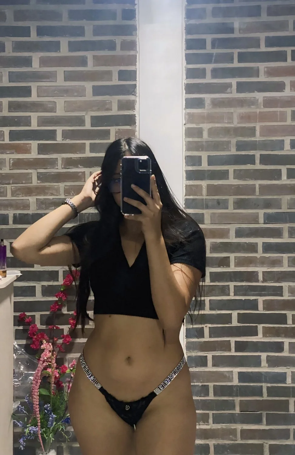Snaptik.app_7290211484213284102 image 18