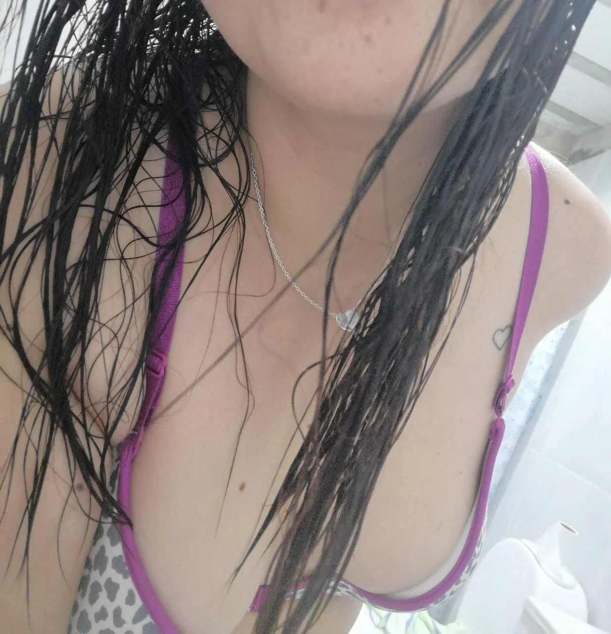 Luchona image 13