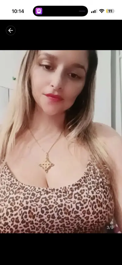 Pawg Colombian cover image