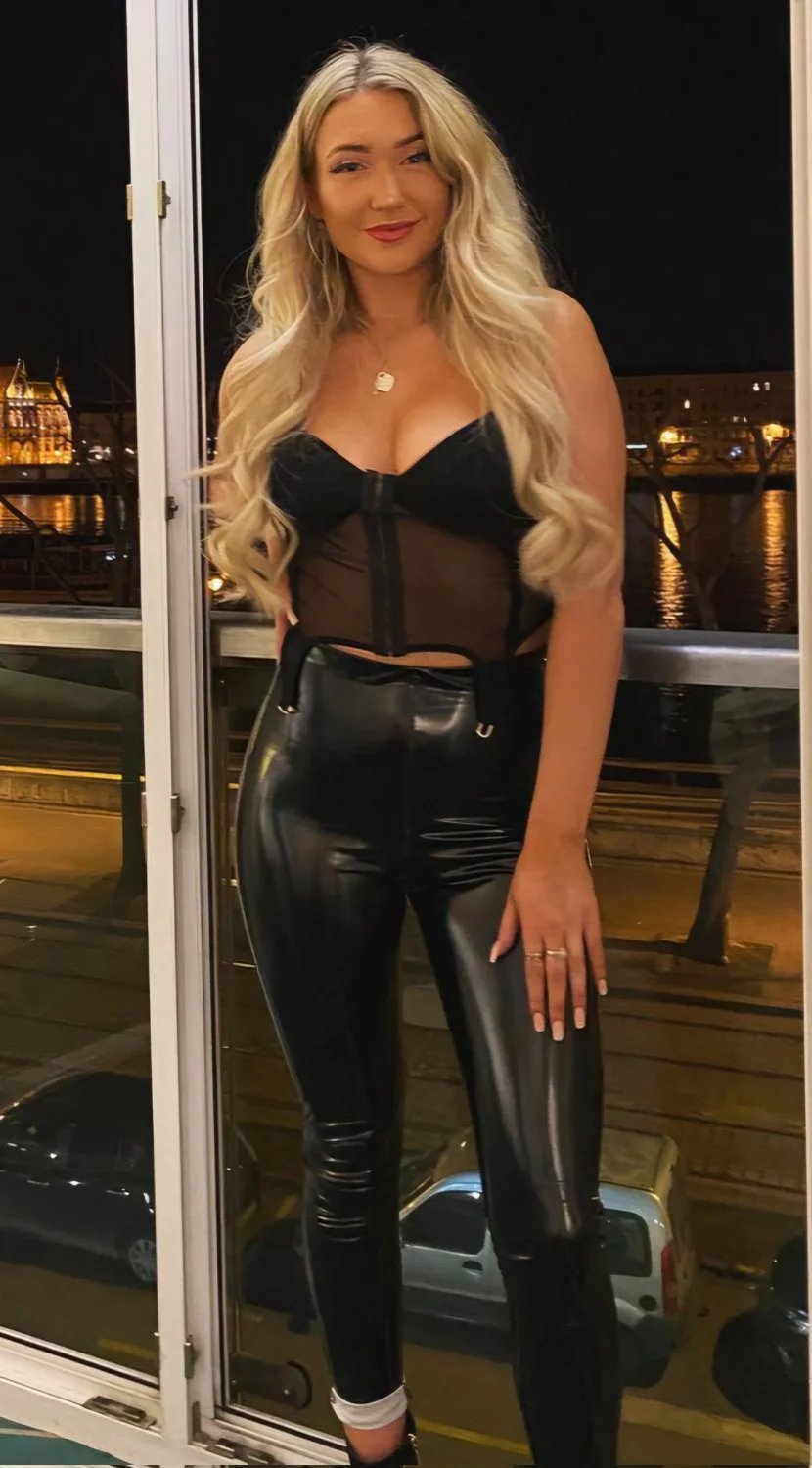 Milk me image 18