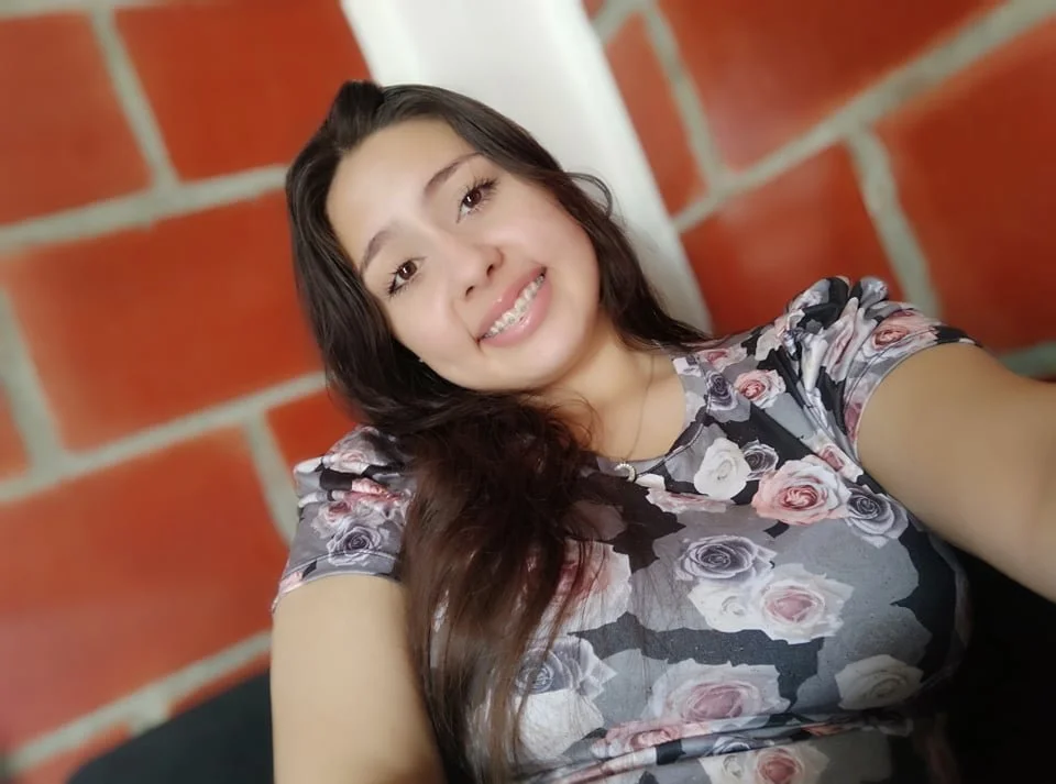 Pendeja Exhibida image 16