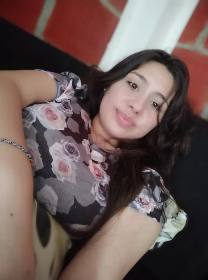 Pendeja Exhibida image 17