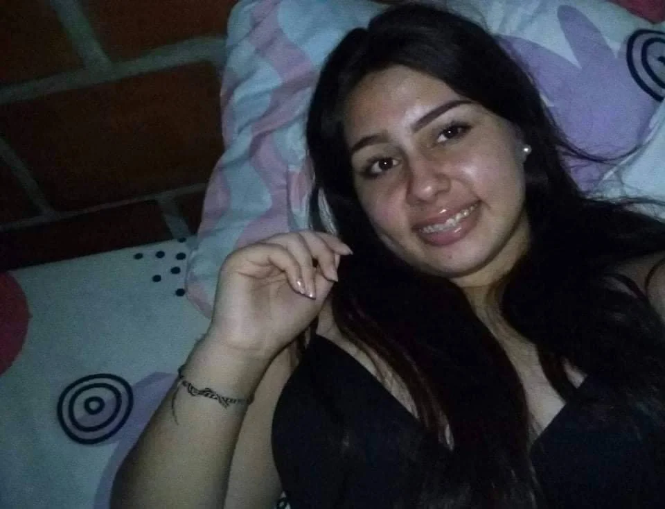 Pendeja Exhibida image 5