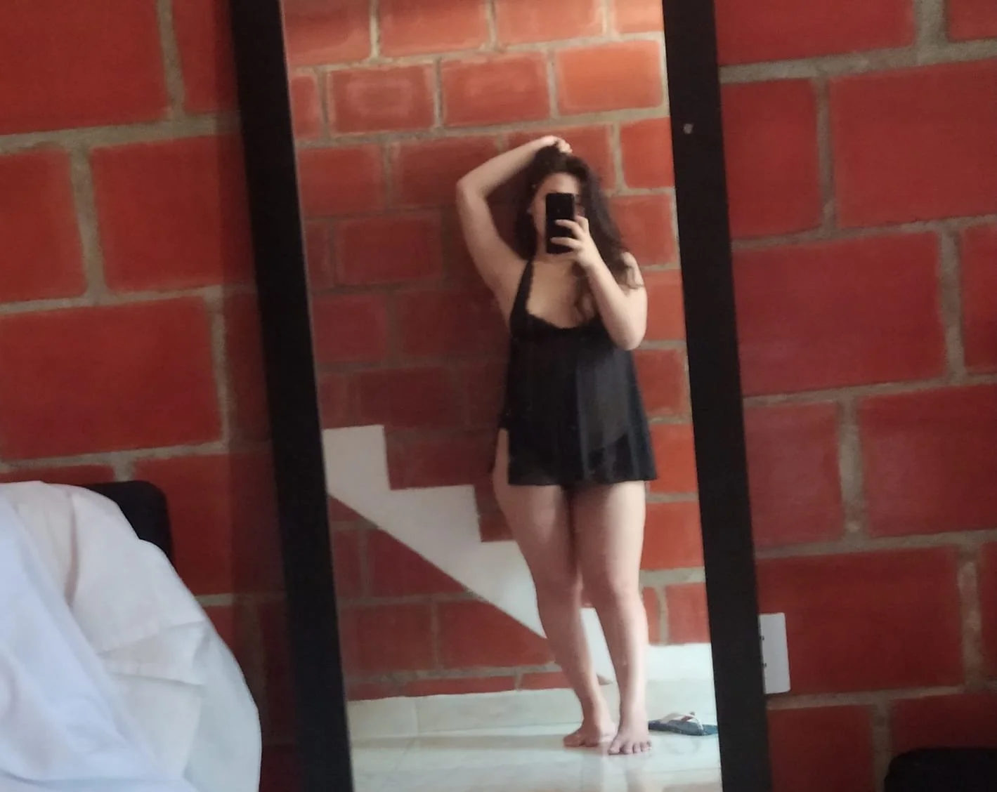 Pendeja Exhibida image 7