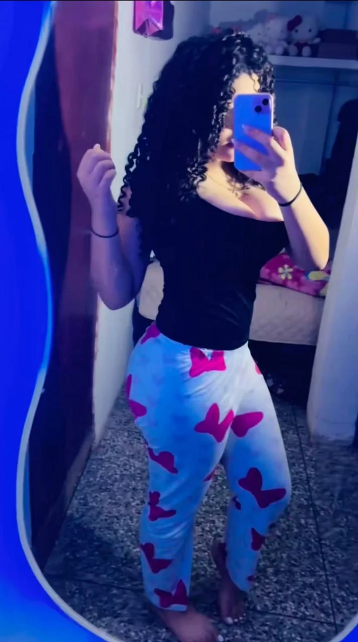 Cacheada novinha vazou tomando gostoso de quatro Erome videos melhores videos brasil em casa hoje image 2