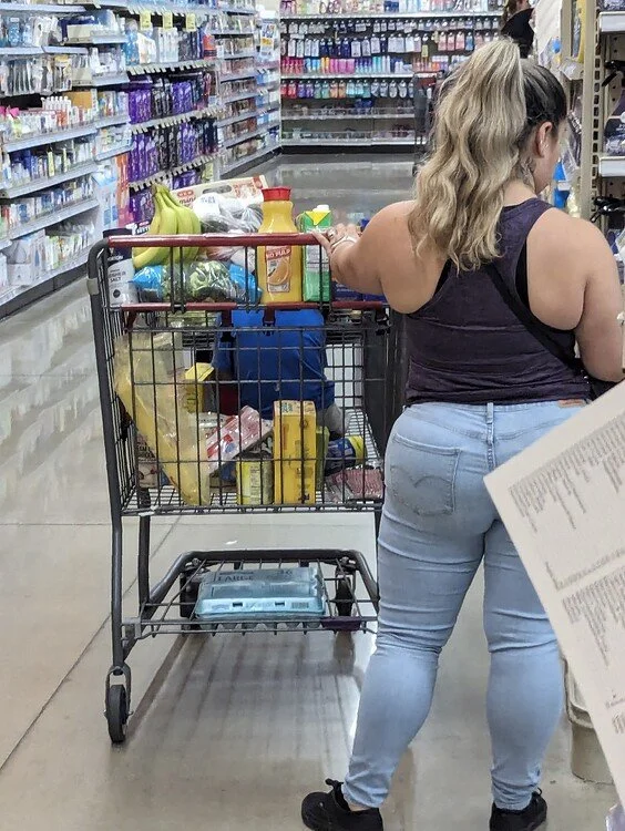 379 BBW 🍑 main image