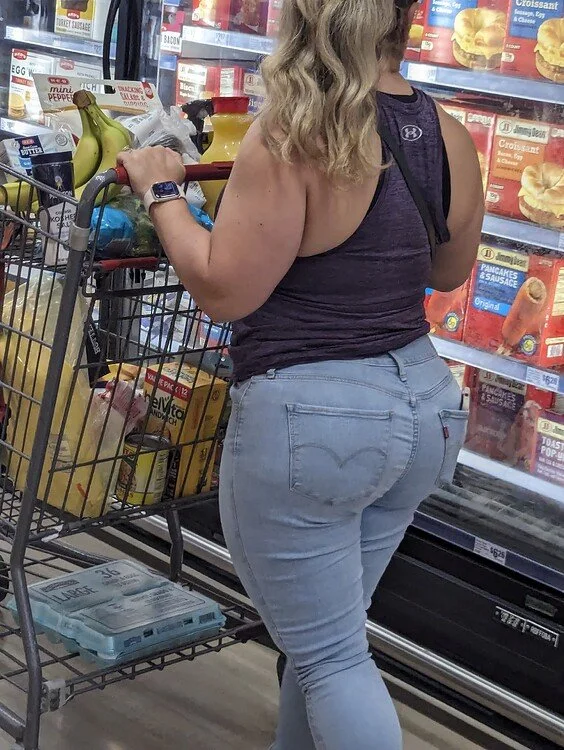 379 BBW 🍑 image 5