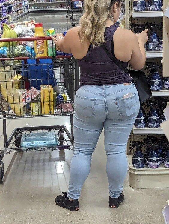 379 BBW 🍑 image 6