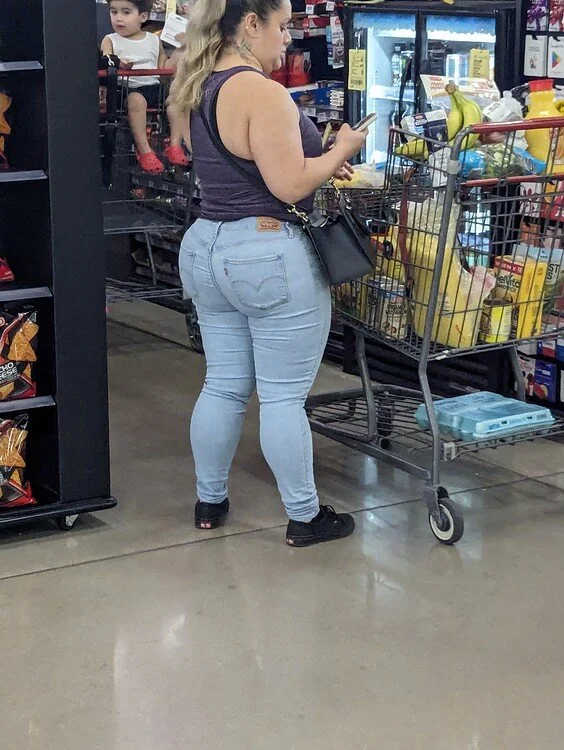 379 BBW 🍑 image 7