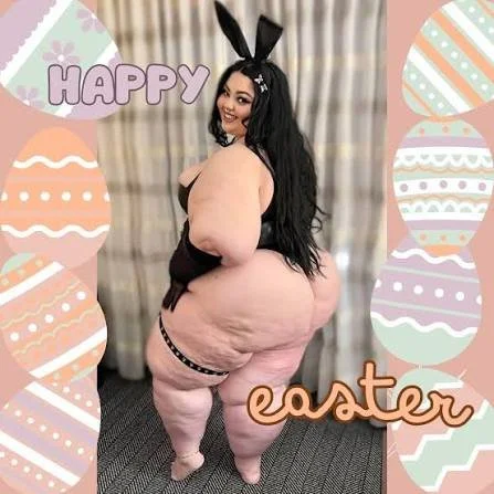 KassTheBlast Gets Spit Roasted And Fucked image 3