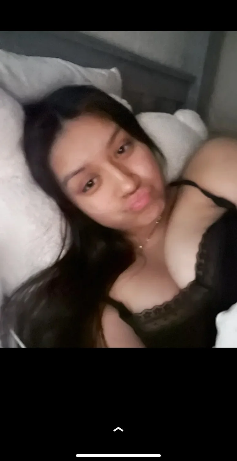 Teen Petite Latina image 4
