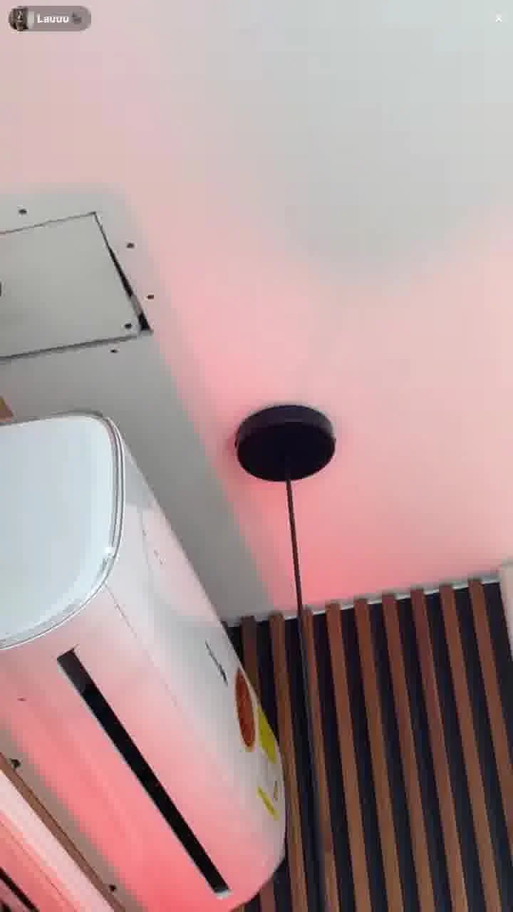 tiktok live l4ur4c4rm0n4 can someone find other stream main image